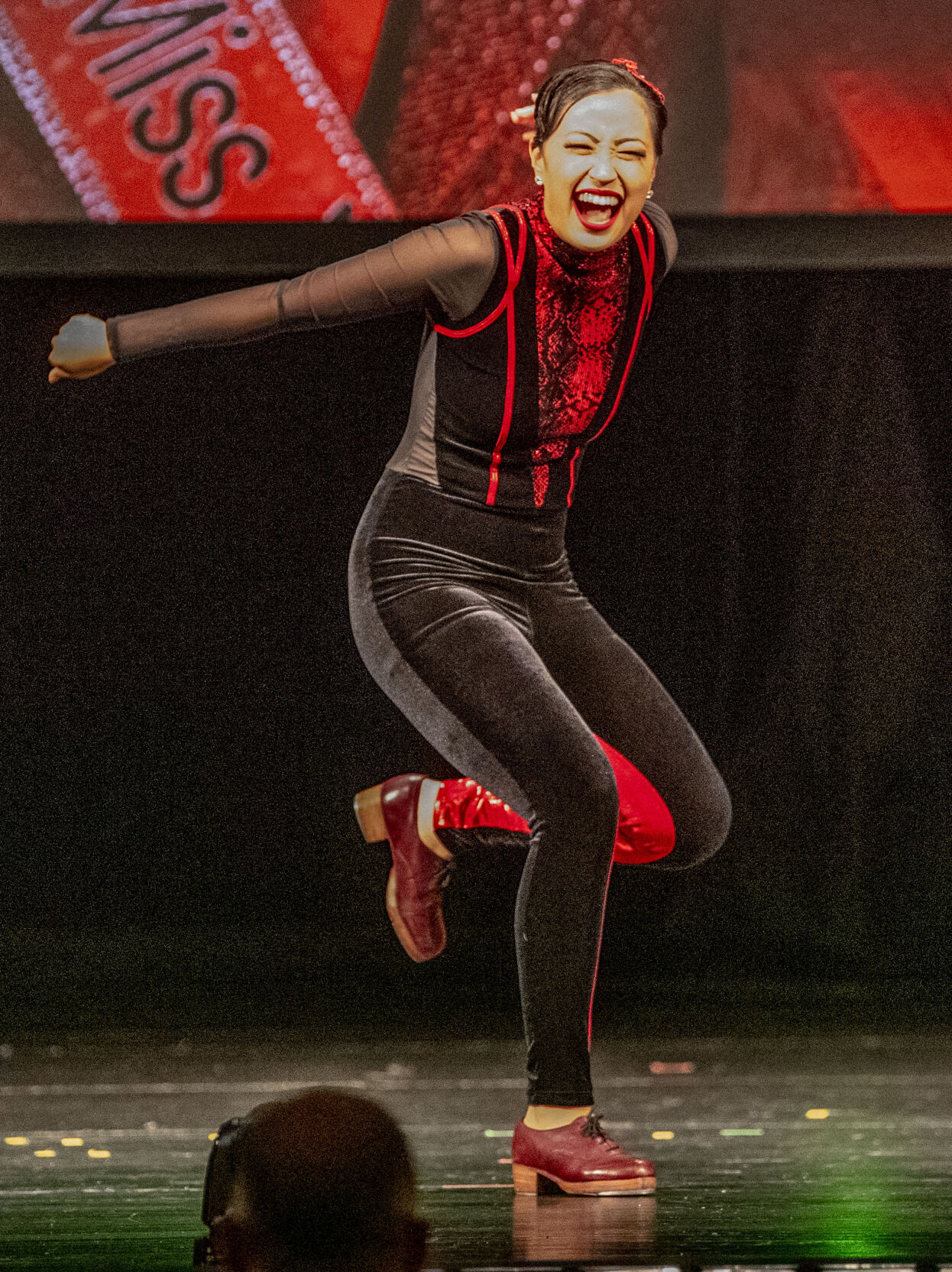062021-roa-missvirginia-03